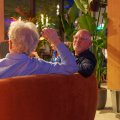 FilmTheater_vrijwilligersfeest2025-126.jpg