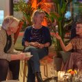 FilmTheater_vrijwilligersfeest2025-128.jpg