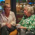 FilmTheater_vrijwilligersfeest2025-129.jpg
