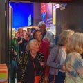 FilmTheater_vrijwilligersfeest2025-131.jpg
