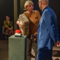 FilmTheater_vrijwilligersfeest2025-137.jpg