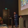 FilmTheater_vrijwilligersfeest2025-138.jpg