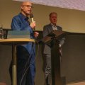 FilmTheater_vrijwilligersfeest2025-139.jpg