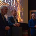 FilmTheater_vrijwilligersfeest2025-146.jpg