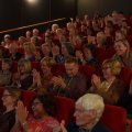FilmTheater_vrijwilligersfeest2025-149.jpg