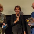 FilmTheater_vrijwilligersfeest2025-151.jpg