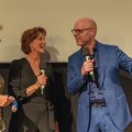 FilmTheater_vrijwilligersfeest2025-153.jpg