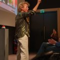 FilmTheater_vrijwilligersfeest2025-156.jpg
