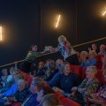 FilmTheater_vrijwilligersfeest2025-157.jpg