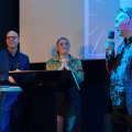 FilmTheater_vrijwilligersfeest2025-161.jpg