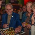 FilmTheater_vrijwilligersfeest2025-164.jpg