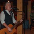 FilmTheater_vrijwilligersfeest2025-169.jpg