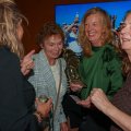 FilmTheater_vrijwilligersfeest2025-171.jpg