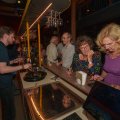FilmTheater_vrijwilligersfeest2025-175.jpg