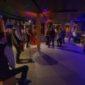 FilmTheater_vrijwilligersfeest2025-177.jpg
