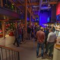 FilmTheater_vrijwilligersfeest2025-179.jpg