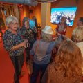 FilmTheater_vrijwilligersfeest2025-183.jpg