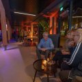 FilmTheater_vrijwilligersfeest2025-189.jpg