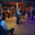 FilmTheater_vrijwilligersfeest2025-190.jpg