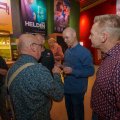 FilmTheater_vrijwilligersfeest2025-191.jpg