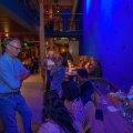 FilmTheater_vrijwilligersfeest2025-192.jpg