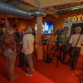 FilmTheater_vrijwilligersfeest2025-195.jpg