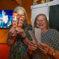 FilmTheater_vrijwilligersfeest2025-197.jpg