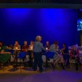 FilmTheater_vrijwilligersfeest2025-202.jpg