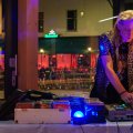 FilmTheater_vrijwilligersfeest2025-210.jpg