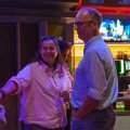 FilmTheater_vrijwilligersfeest2025-211.jpg