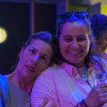 FilmTheater_vrijwilligersfeest2025-212.jpg