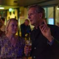 FilmTheater_vrijwilligersfeest2025-213.jpg