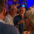 FilmTheater_vrijwilligersfeest2025-215.jpg