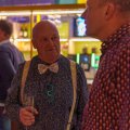 FilmTheater_vrijwilligersfeest2025-216.jpg