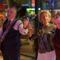 FilmTheater_vrijwilligersfeest2025-219.jpg