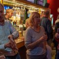 FilmTheater_vrijwilligersfeest2025-228.jpg