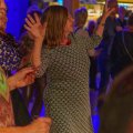 FilmTheater_vrijwilligersfeest2025-237.jpg