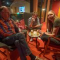 FilmTheater_vrijwilligersfeest2025-238.jpg