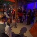 FilmTheater_vrijwilligersfeest2025-239.jpg