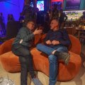 FilmTheater_vrijwilligersfeest2025-241.jpg
