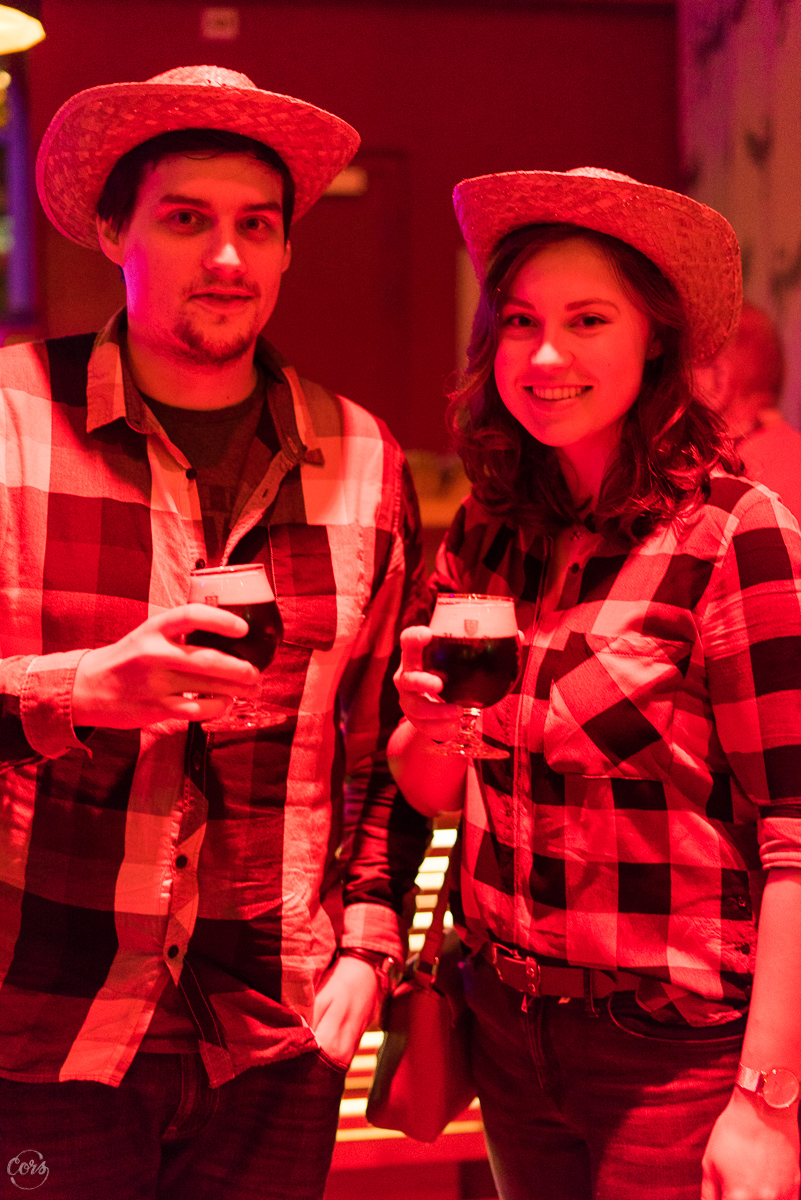_DSC7967.jpg