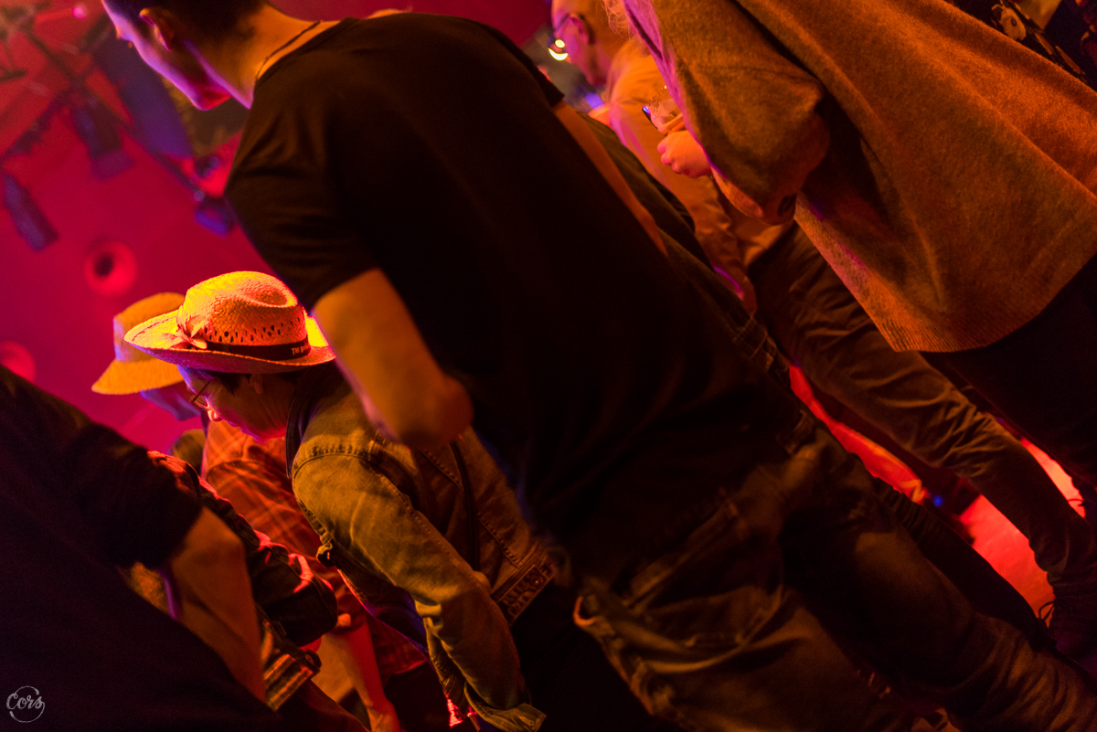 _DSC8054.jpg