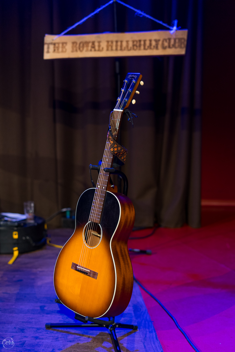 _DSC8518.jpg