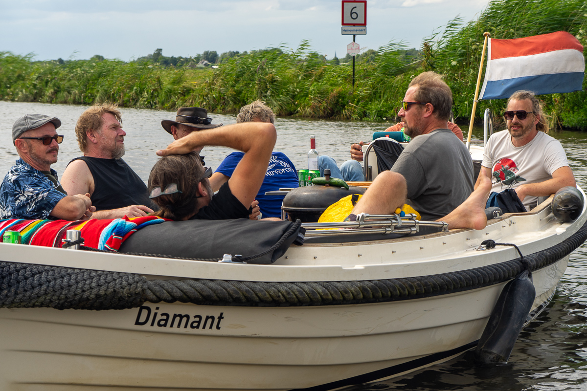 _DSC5293.jpg