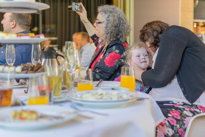 f9458432.jpg