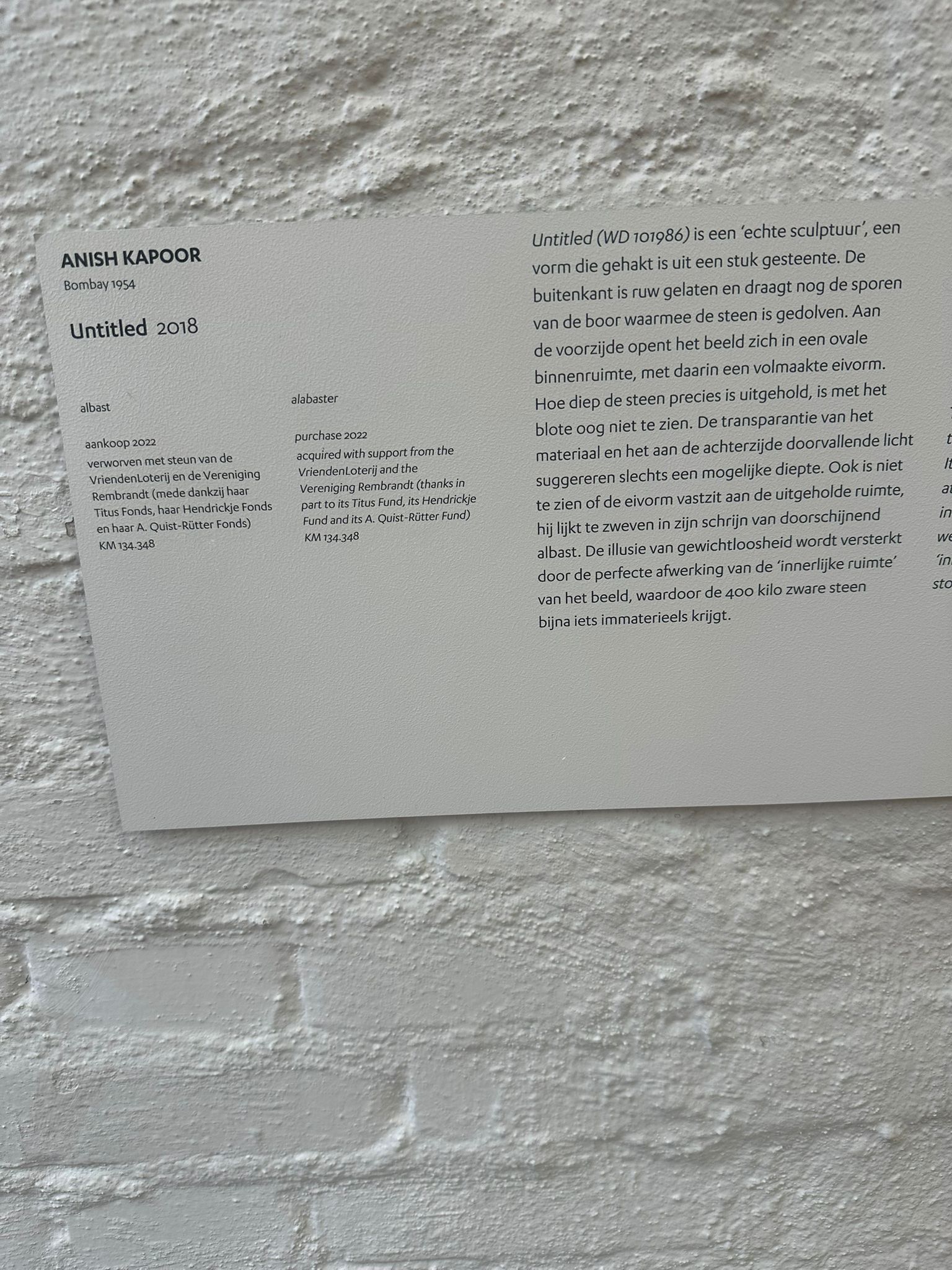 IMG-20251114-WA0013.jpg