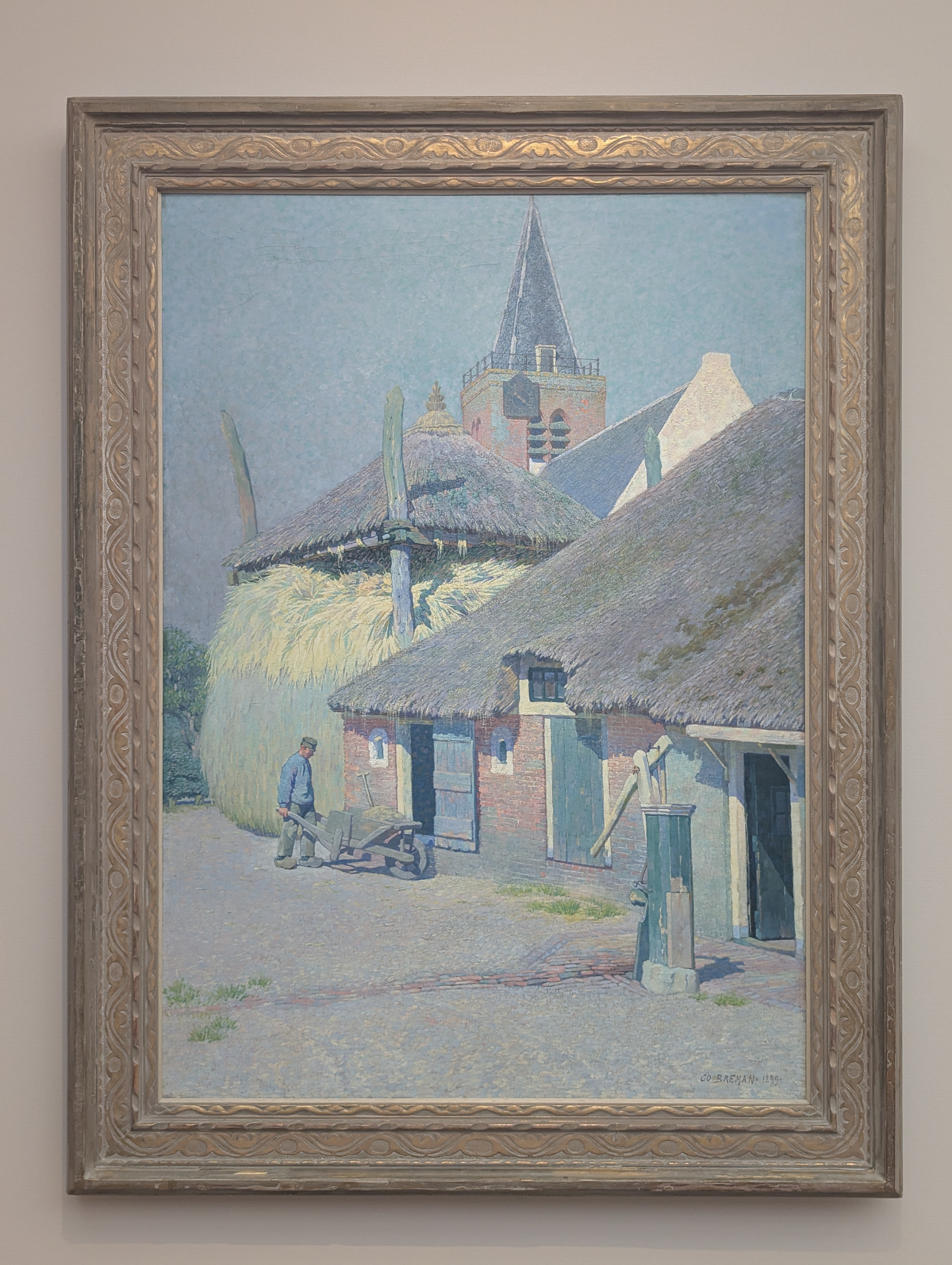 PXL_20251112_113752958.RAW-01.COVER.jpg