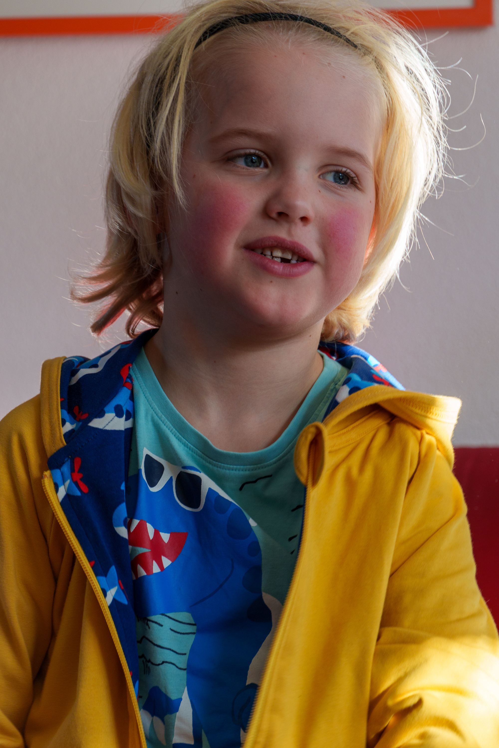 2024_vanTienhovenNieuwjaars-11.jpg