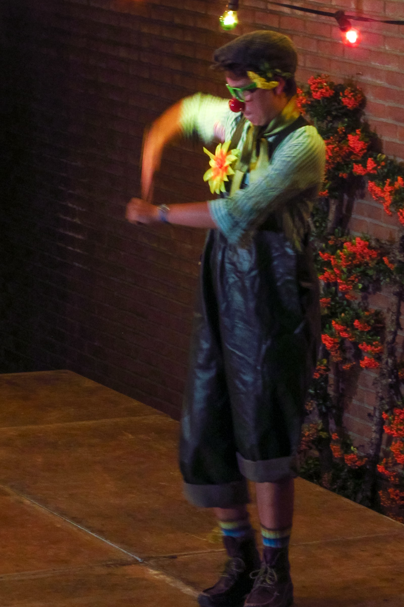 IMG_9955.jpg