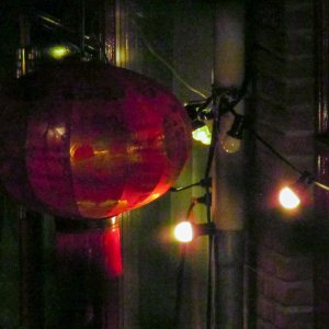 IMG_0043.jpg